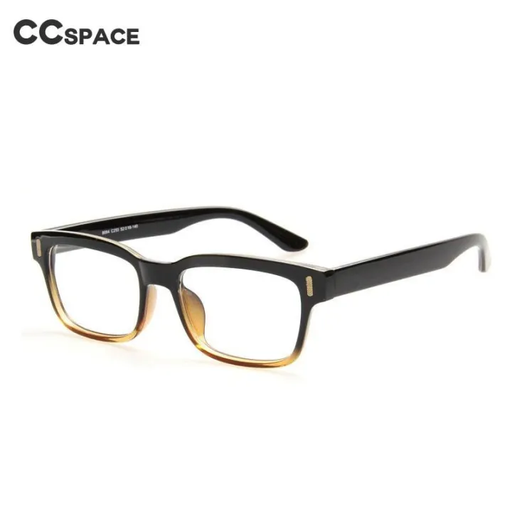55681%20Retro%20Anti%20Blue%20Glasses%20Frames%20Women%20Customized%20Prescription%20Glasses%20Fashion%20Rectangle%20Eyeglasses%20-%20Image%205