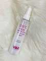 V&G 220°C Heat Protection Conditioning Mist 100Ml. 