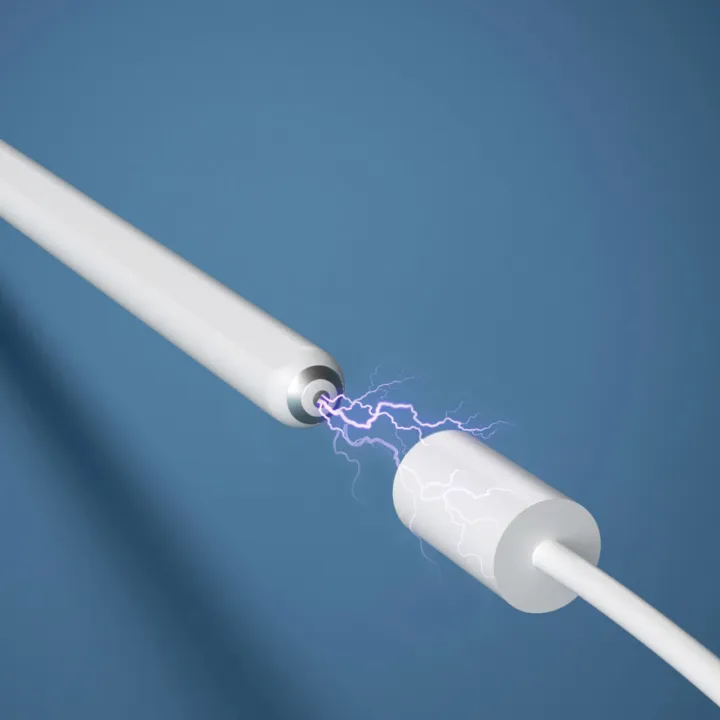 HXSJ%20Bubm%2000X%20Pro%20Stylus%20Pen%20Tilted%20Touch%20Pen%20Replacement%20For%20Ipa-d%20Pro%2011In%202018/12.9In%202018/Ipa-d%202019%2010.2In/Ipa-d%20Air3/Ipa-d%20M-ini5%20-%20Image%209