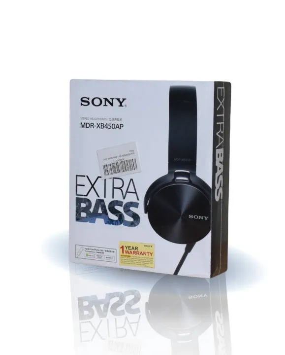 SONY%20XB450AP%20Extra%20Bass%20Headphones%20-%20Image%204