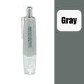 High Quality Press Type Correction Tape Replaceable Core Pen Shape Corrector Colorful Altered Tools Students.