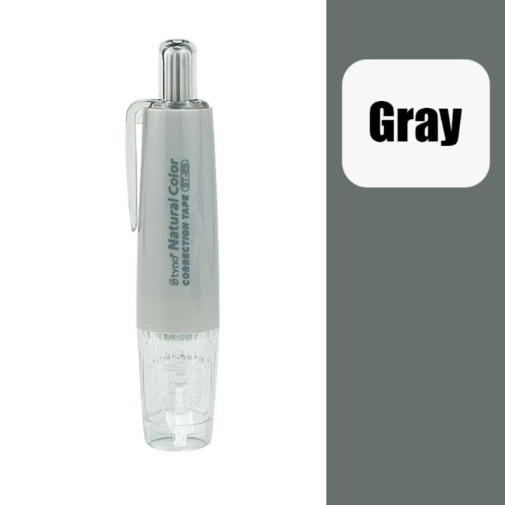 High%20Quality%20Press%20Type%20Correction%20Tape%20Replaceable%20Core%20Pen%20Shape%20Corrector%20Colorful%20Altered%20Tools%20Students%20-%20Image%203