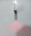 Mini Bluetooth Virtual Projector Laser Keyboard.