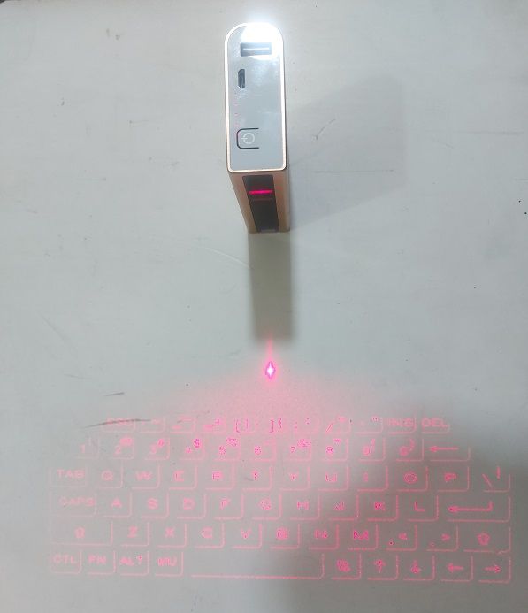 Mini%20Bluetooth%20Virtual%20Projector%20Laser%20Keyboard%20-%20Image%203