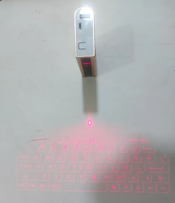 Mini%20Bluetooth%20Virtual%20Projector%20Laser%20Keyboard%20-%20Image%203