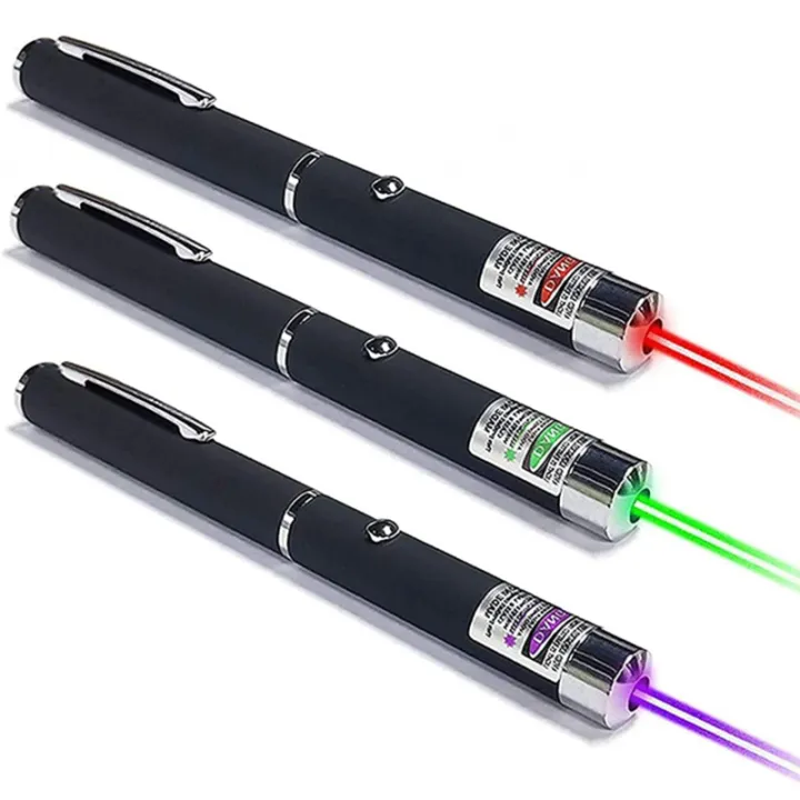 5MW%20650nm%20Green%20Laser%20Pen%20Black%20Strong%20Visible%20Light%20Beam%20Laser%20point%203%20colors%20Powerful%20Laser%20Pointer%20Pen%20Dropshipping%E7%94%B5%20-%20Image%207