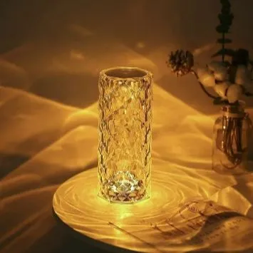 Rechargeable%2016%20Colour%20Crystal%20Daimond%20Table%20Lamp%20-%20Image%202