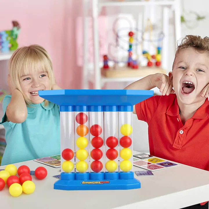 Bouncing%20Balls%20Board%20Game%20Parent-Child%20Interactive%20Throwing%20Ball%20Toys%20Connect%20Four%20Ball%20Game%20for%20Adults%20Kids%20Party%20Birthday%20-%20Image%202