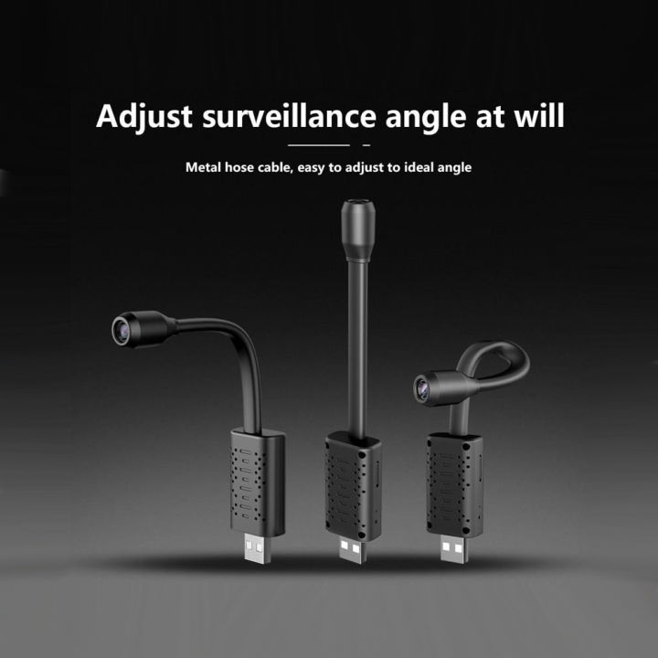 WiFi%20V380%20Pro%20HD%20Camera%20App%20Control%20P2P%20USB%20CCTV%20Camera%20-%20Image%207