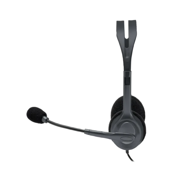 Logitech%20H111%20Single%20Jack%20Headphone%20-%20Image%202
