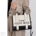 PU Leather Tote Bags For Women Luxury Designer Handbags Female Shoulder Crossbody Big Shopping Luggage Hand Bag Elegant Business.