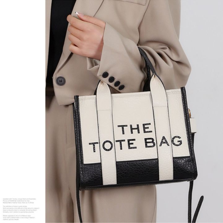 PU%20Leather%20Tote%20Bags%20For%20Women%20Luxury%20Designer%20Handbags%20Female%20Shoulder%20Crossbody%20Big%20Shopping%20Luggage%20Hand%20Bag%20Elegant%20Business%20-%20Image%205