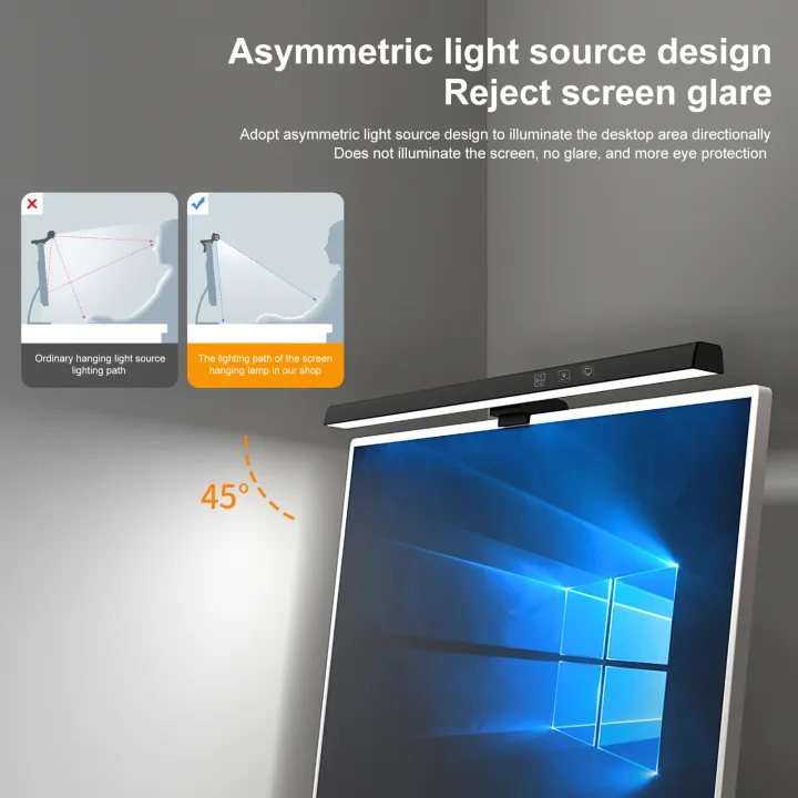 LED%20Light%20Dimmable%20USB%20Desk%20Lamps%20Monitor%20Laptop%20Screen%20Light%20Bar%20LED%20Desktop%20Table%20Lamp%20Eye%20Protection%20Reading%20Lamp%20Safe%20Portable%20-%20Image%207