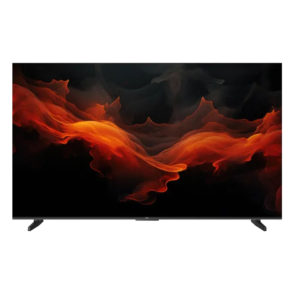 HAIER%2065%20Inch%20HQLED%204K%20Smart%20Google%20TV%20With%20120%20Hz%20Motion%20Rate%20%7C%2065P7%20PRO%20-%20Image%202
