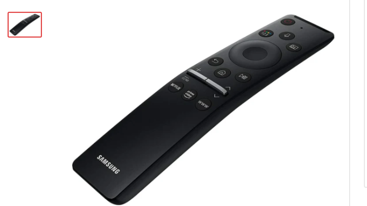 SAMSUNG%20TV%20REMOTE%20(%20SMART%20VOICE%20CONTROL%20BLUTOOTH%20)-BLACK%20-%20Image%206