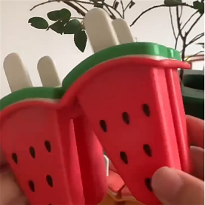 Ice%20Cream%20Popsicles%20Mold%20Watermelon%20Shaped%20Ice%20For%20Molds%20-%20Image%204