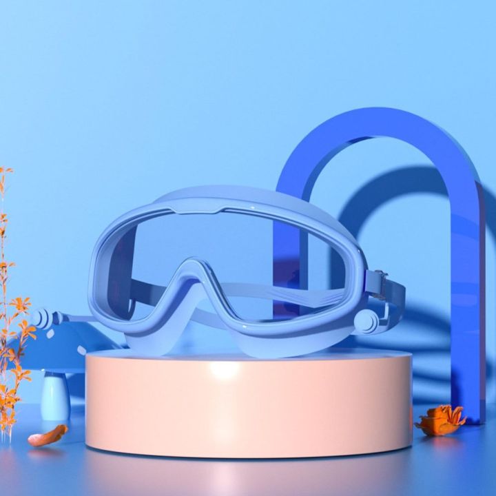 No%20Leaking%20Anti%20Fog%20UV%20Protection%20Goggles%20for%20Kids%20Swim%20Goggles%20Kid%20Goggles%20Swimming%20Mask%20-%20Image%203