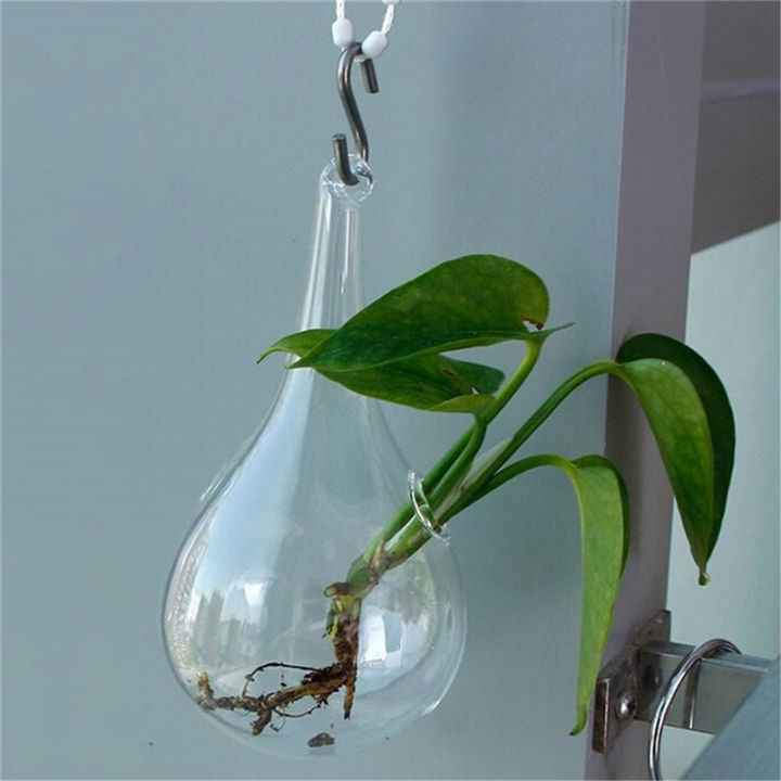 Glass%20Hanging%20Vase%20Flower%20Planter%20Container%20Pot%20Wedding%20Decor%20Tea%20Light%20Holder%20Cherry%20Super%20Store%20-%20Image%206