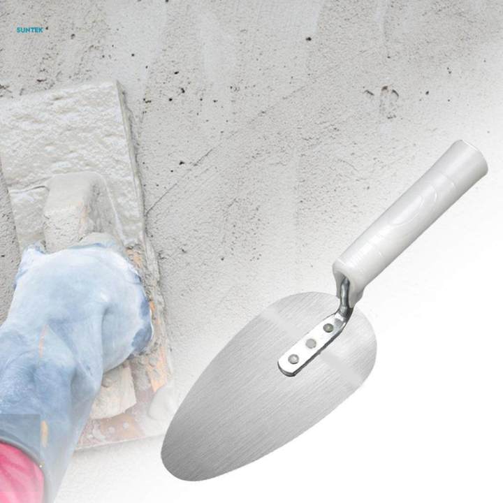 Plastering%20Trowel%20Masonry%20Trowel%20for%20Flooring%20Finishing%20Plastering%20Scraping%20-%20Image%204