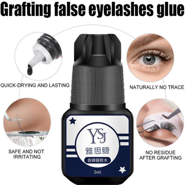 5ml%20Eyelashes%20Extension%20Glue%20Long%20Lasting%20Grafting%20Lashes%20-%20Image%202