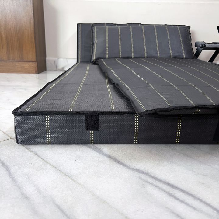 RELAX%20FLOOR%20MATTRESS%20-ELEGANT%20BLACK%20PREMIUM%20SLEEPING%20MAT%20WITH%20PADDED%20TOPPER%20-%20Image%203