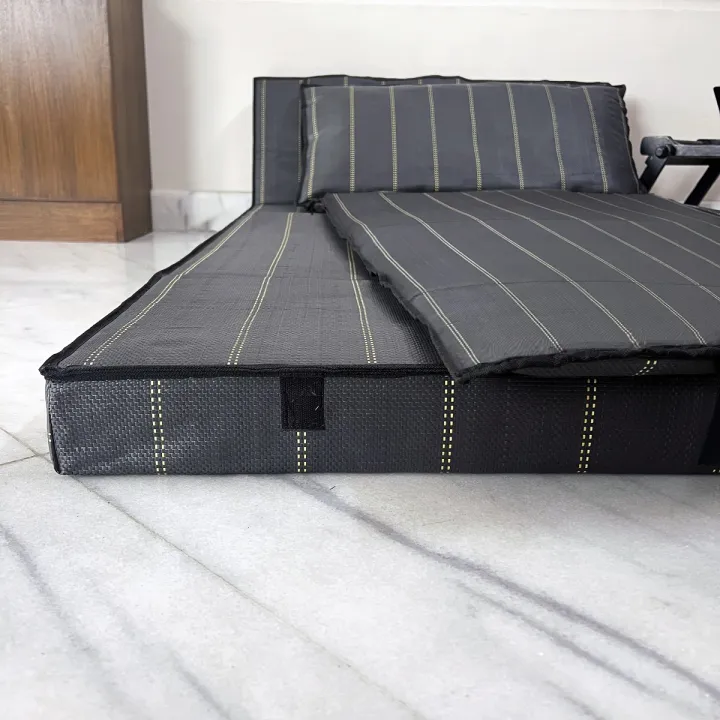 RELAX%20FLOOR%20MATTRESS%20-ELEGANT%20BLACK%20PREMIUM%20SLEEPING%20MAT%20WITH%20PADDED%20TOPPER%20-%20Image%203