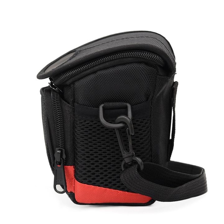 Universal%20Mini%20Digital%20Cloth%20Camera%20Bag%20with%20Strap,%20Size:%20115%20x%20105%20x%20155mm%20-%20Image%205