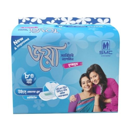 Joya%20Wings%20Regular%20-%208%20Pads%20Pack%20-%20pad%20-%20Image%203