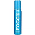 Indian product Body Spray FOGG Emperial used for women - 120 ml.