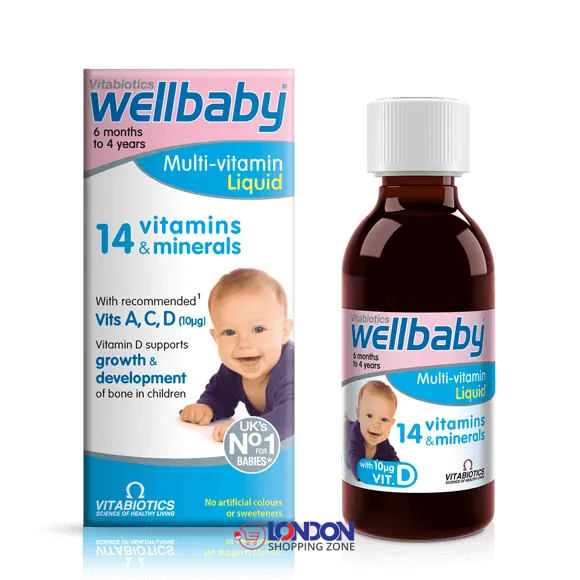 Vitabiotics%20Wellbaby%20Multivitamin%20Liquid%20150ml%20UK%20-%20Image%202