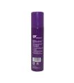 Moov Body Fast Pain Relief Spray - 35Grm. 