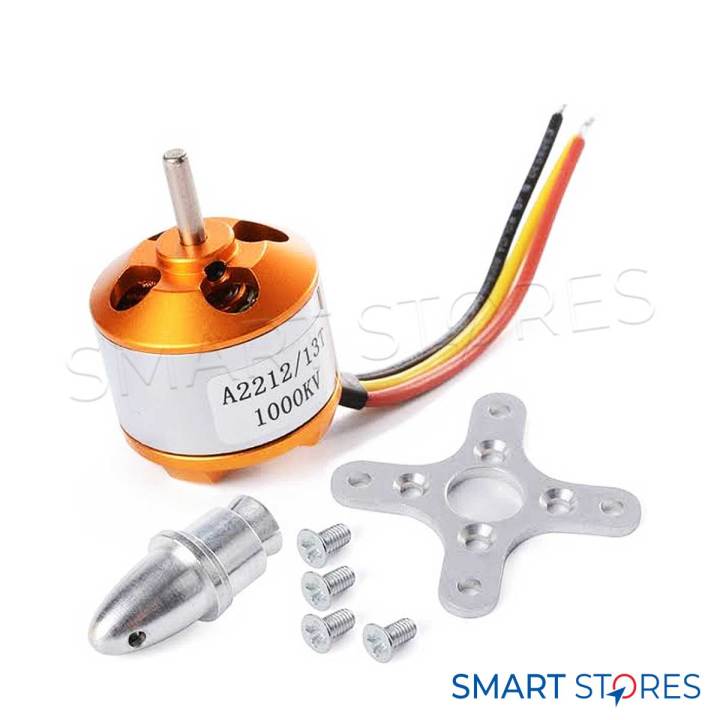 A2212%201000KV%20For%20RC%20Aircraft%20Plane%20Multi%20copter%20Brushless%20Motor%20-%20Drone%20-%20Drone%20Camera%20-%20Drone%20-%20dron%20-%20Image%202