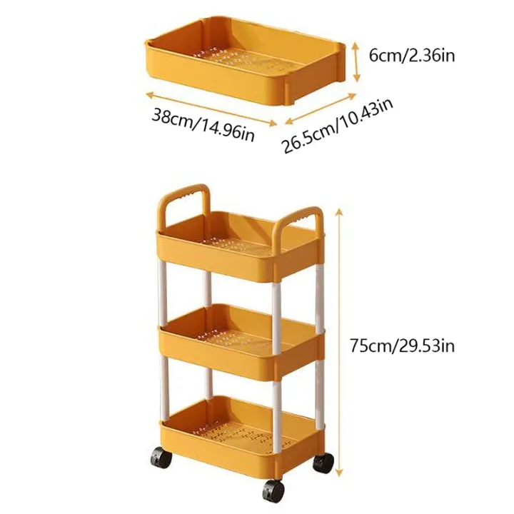 Double%20Armrest%20Plastic%20Trolley%20Storage%20Rack%20Baby%20Products%20Snack%20Storage%20Rack%20Kitchen%20Floor-standing%20Multi-layer%20Storage%20Rack%20Fayshow%20-%20Image%204