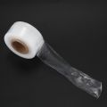 2X Nursery Grafting Tape Stretchable Self-adhesive BIO-degradable 3CM x 100M.