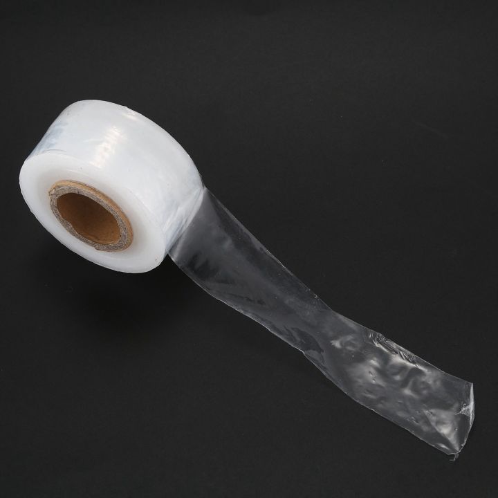 2X%20Nursery%20Grafting%20Tape%20Stretchable%20Self-adhesive%20BIO-degradable%203CM%20x%20100M%20-%20Image%205