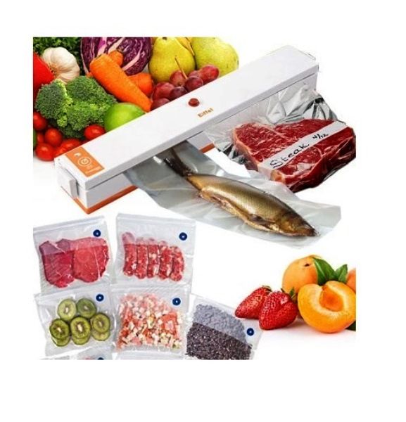 Freshpack%20Pro%20Vacuum%20Sealer%20Machine%20Mini%20Electric%20Sealing%20System%20with%20Free%2010Pcs%20Sealed%20Bag%20-%20Dhaka%20Shopping%20Zone%20-%20Image%205