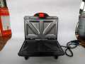 Ocean Sandwich Maker 700W – OSM233.