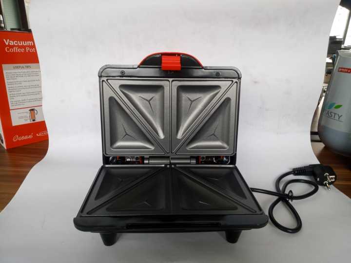 Ocean%20Sandwich%20Maker%20700W%20%E2%80%93%20OSM233%20-%20Image%205