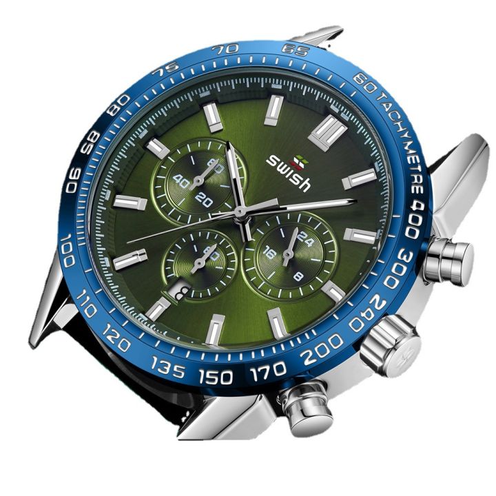 Swish%20foreign%20trade%20cross-border%20watch%20three%20eyes%20six%20needle%20movement%20chronograph%20function%20calendar%20silicone%20tape%20men's%20watch%201120%20-%20Image%205