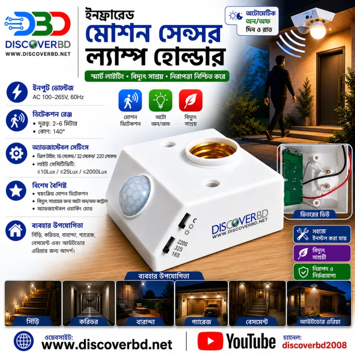 New%20Motion%20Sensor%20Holder%20E27%20-%20220%20Volt%2030%20Watt%20Max%20-%20Image%206