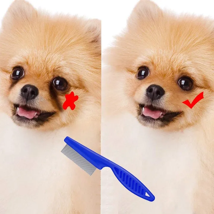 Rabbit%20Grooming%20Brush%20Small%20Pet%20Hair%20Remover%20Flea%20Comb%20Shampoo%20Bath%20Brush%20for%20Rabbit%20Hamster%20Guinea%20Pig%20Cleaning%20Tool%20-%20Image%207