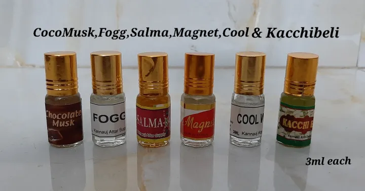 6pcs%20-%206%20Different%20Flavour%20Mini%20Attar%20Perfume%20for%20Men%20-%20A%20Scent%20for%20Every%20Mood%20%7C%203ml%20Each%20-%20Image%203