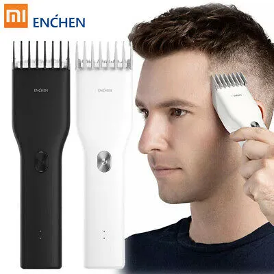 Xiaomi_MI%20ENHCEN%20Boost%20Electric%20Hair%20Clipper%20&%20Beard%20Trimmer%20-%20Image%202