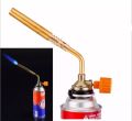 Butane Brazing Gas Torch. 