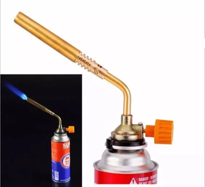 Butane%20Brazing%20Gas%20Torch%20-%20Image%207