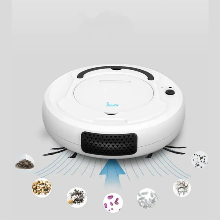 Automatic%20Robot%203-In-1%20Smart%20Wireless%20Sweeping%20Vacuum%20Cleaner%20Dry%20Wet%20Cleaning%20Machine%20Charging%20Intelligent%20Vacuum%20Cleaner-white%20-%20Image%205
