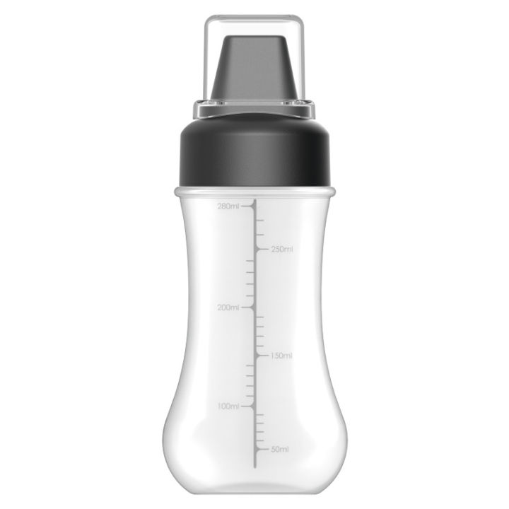 350ml%205%20Hole%20Squeeze%20Condiment%20Bottles%20With%20Nozzles%20Plastic%20Ketchup%20Mustard%20Hot%20Sauces%20Olive%20Oil%20Bottles%20Kitchen%20Accessories%20-%20Image%209
