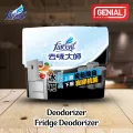 Farcent Fridge Deodorizer.