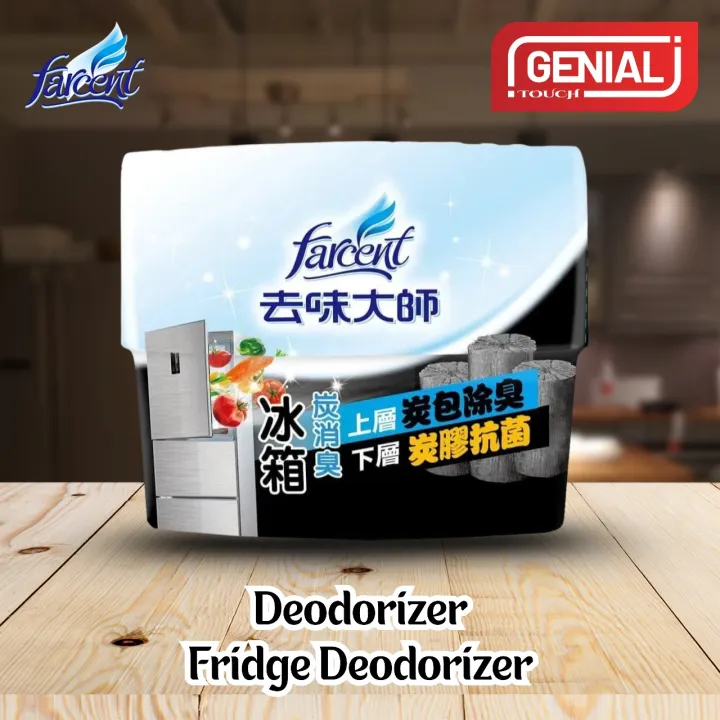 Farcent%20Fridge%20Deodorizer%20-%20Image%202