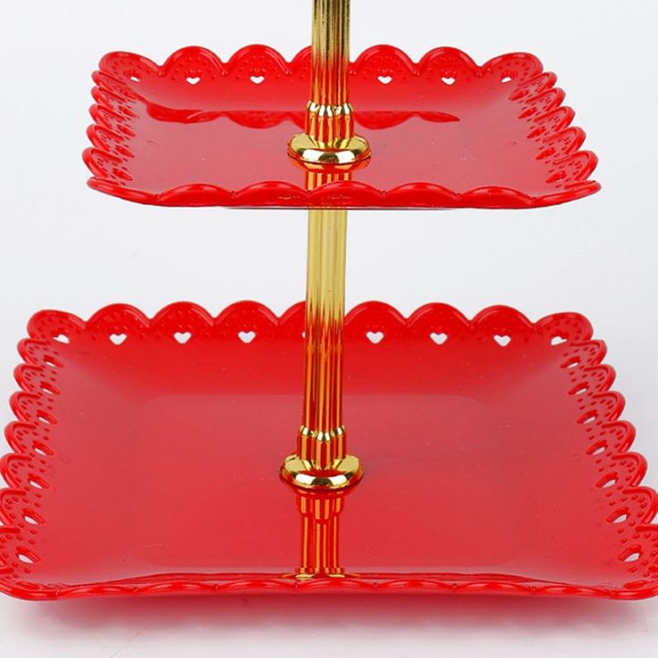 OIMG%20Fruit%20Tray%203-Layer%20Entrepreneurial%20Cake%20Rack%20Wedding%20Cake%20Tray%20Snack%20Nut%20Candy%20Tray%203-Layer%20Fruit%20Tray%20-%20Image%205